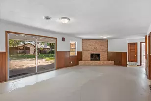 4316 Ashmore Dr, North Richland Hills, TX 76180 - Photo 15