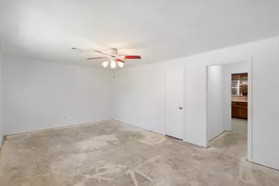 4316 Ashmore Drive, North Richland Hills, TX 76180 - Photo 25