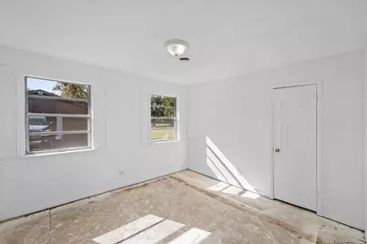 4316 Ashmore Drive, North Richland Hills, TX 76180 - Photo 29