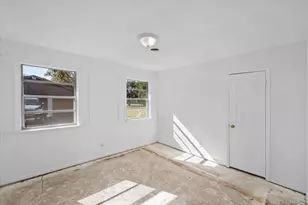 4316 Ashmore Dr, North Richland Hills, TX 76180 - Photo 29