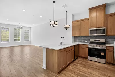 2512 Campden Mews, Allen, TX 75013 - Photo 1