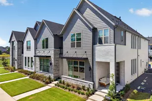 [Address not provided], Allen, TX 75013 - Photo 5