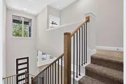 [Address not provided], Allen, TX 75013 - Photo 13