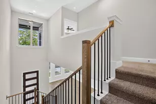 [Address not provided], Allen, TX 75013 - Photo 13