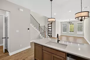 [Address not provided], Allen, TX 75013 - Photo 7