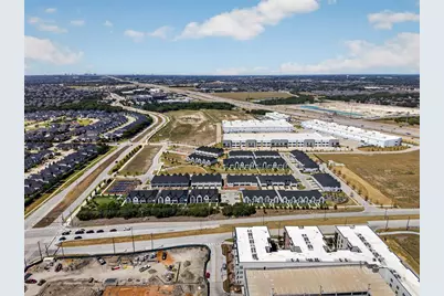 [Address not provided], Allen, TX 75013 - Photo 25