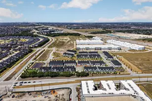 [Address not provided], Allen, TX 75013 - Photo 25
