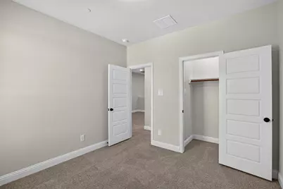[Address not provided], Allen, TX 75013 - Photo 23