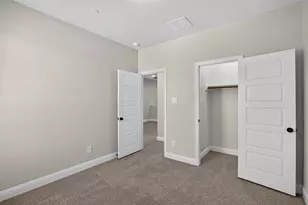 [Address not provided], Allen, TX 75013 - Photo 23