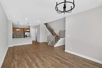 [Address not provided], Allen, TX 75013 - Photo 9