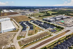 [Address not provided], Allen, TX 75013 - Photo 29