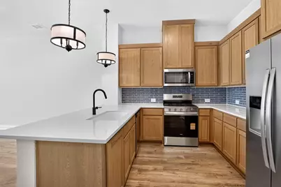 [Address not provided], Allen, TX 75013 - Photo 11