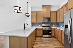 [Address not provided], Allen, TX 75013 - Photo 11