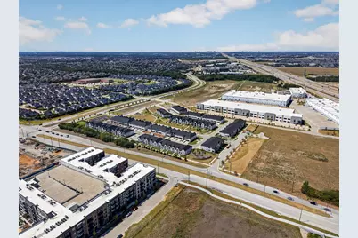 [Address not provided], Allen, TX 75013 - Photo 27