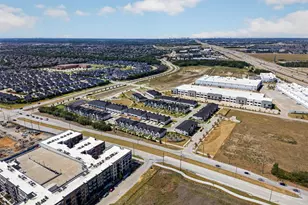 [Address not provided], Allen, TX 75013 - Photo 27