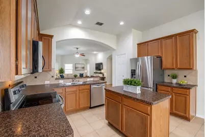 2011 Zavala, Forney, TX 75126 - Photo 7