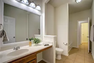2011 Zavala, Forney, TX 75126 - Photo 11