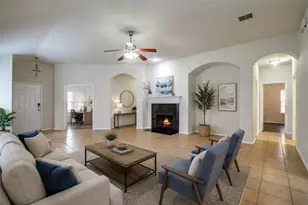 2011 Zavala, Forney, TX 75126 - Photo 3