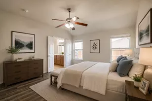 2011 Zavala, Forney, TX 75126 - Photo 9