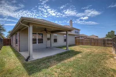 2011 Zavala, Forney, TX 75126 - Photo 15