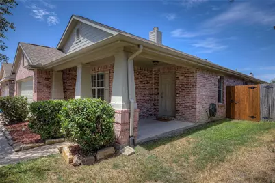 2011 Zavala, Forney, TX 75126 - Photo 1