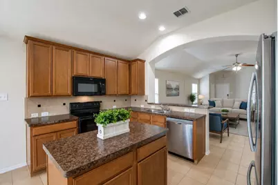 2011 Zavala, Forney, TX 75126 - Photo 5