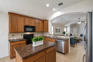 2011 Zavala, Forney, TX 75126 - Photo 5