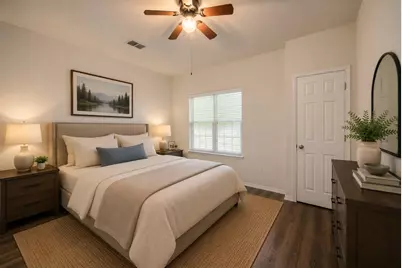 2011 Zavala, Forney, TX 75126 - Photo 13