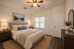 2011 Zavala, Forney, TX 75126 - Photo 13