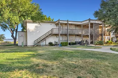 114 Harbor Drive #219, Runaway Bay, TX 76426 - Photo 27