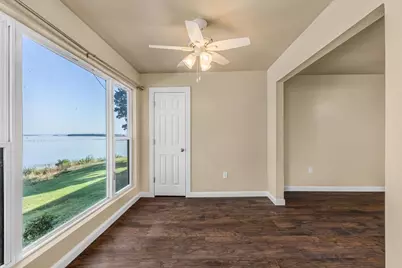 114 Harbor Drive #219, Runaway Bay, TX 76426 - Photo 13