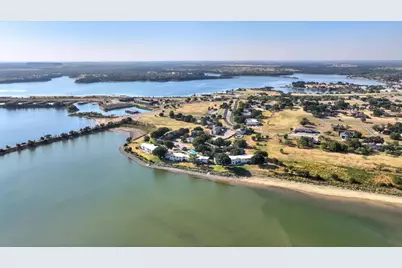 114 Harbor Drive #219, Runaway Bay, TX 76426 - Photo 33