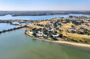 114 Harbor Dr, Runaway Bay, TX 76426 - Photo 33