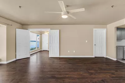 114 Harbor Drive #219, Runaway Bay, TX 76426 - Photo 7