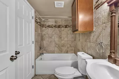114 Harbor Drive #219, Runaway Bay, TX 76426 - Photo 23