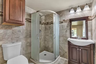 114 Harbor Drive #219, Runaway Bay, TX 76426 - Photo 11