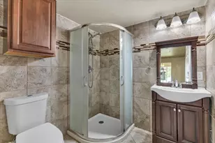 114 Harbor Dr, Runaway Bay, TX 76426 - Photo 11