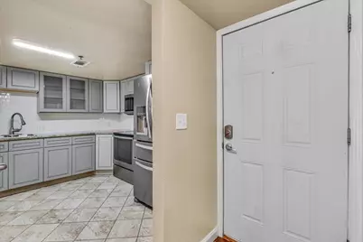 114 Harbor Drive #219, Runaway Bay, TX 76426 - Photo 19