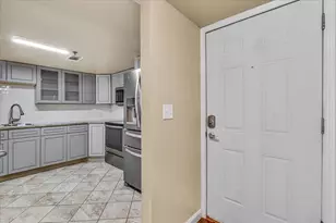 114 Harbor Dr, Runaway Bay, TX 76426 - Photo 19