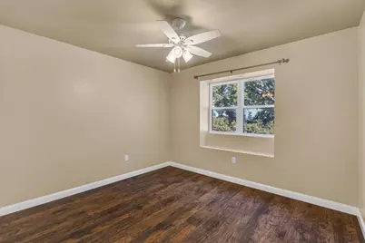 114 Harbor Drive #219, Runaway Bay, TX 76426 - Photo 25