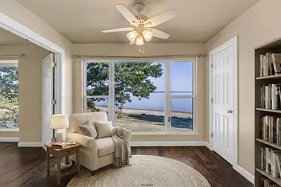 114 Harbor Drive #219, Runaway Bay, TX 76426 - Photo 15