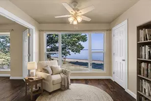114 Harbor Dr, Runaway Bay, TX 76426 - Photo 15