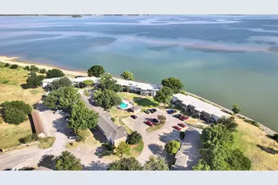 114 Harbor Drive #219, Runaway Bay, TX 76426 - Photo 31