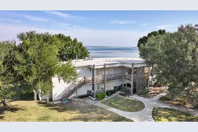 114 Harbor Drive #219, Runaway Bay, TX 76426 - Photo 29