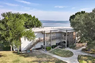 114 Harbor Dr, Runaway Bay, TX 76426 - Photo 29