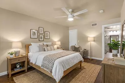 114 Harbor Drive #219, Runaway Bay, TX 76426 - Photo 3