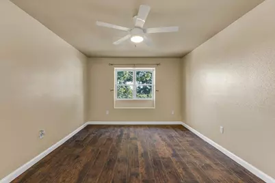 114 Harbor Drive #219, Runaway Bay, TX 76426 - Photo 21