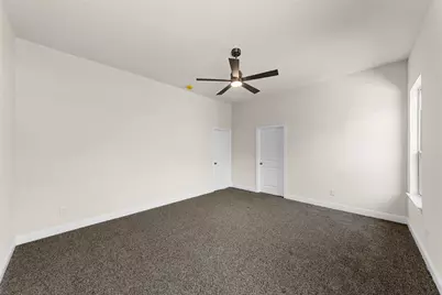 111 Watercrest Lane, Glenn Heights, TX 75154 - Photo 11