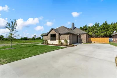111 Watercrest Lane, Glenn Heights, TX 75154 - Photo 3