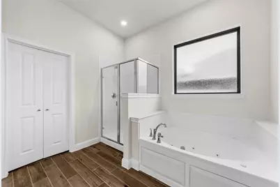 111 Watercrest Lane, Glenn Heights, TX 75154 - Photo 13
